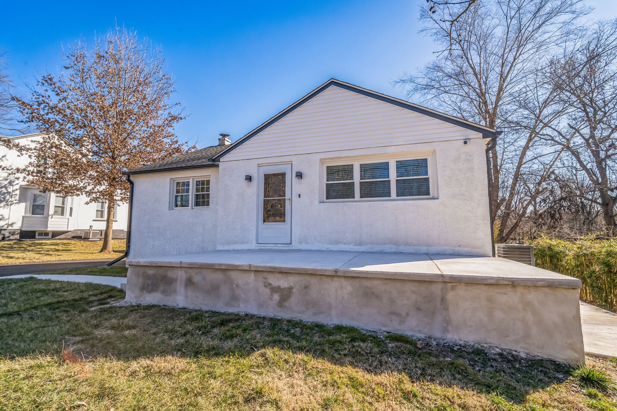 2952-2954 Dekalb Pike, East Norriton, PA à vendre Photo principale- Image 1 de 81