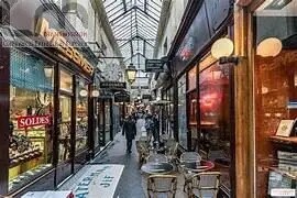 Plus de détails pour Commerce de détail à louer