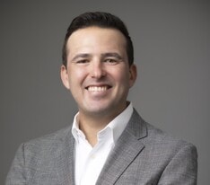 Geoff Gonzalez