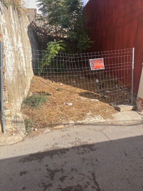 Terrain dans Valdilecha, Madrid à vendre Autre- Image 1 de 3