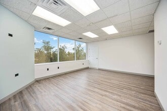 3400 S Tamiami Trl, Sarasota, FL à louer Photo intérieure- Image 2 de 9