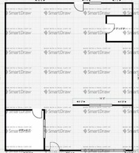 5598 Entrada Cedros, San Jose, CA for lease Floor Plan- Image 1 of 1