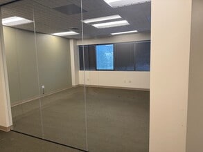 7991 Shaffer Pky, Littleton, CO for lease Interior Photo- Image 1 of 20