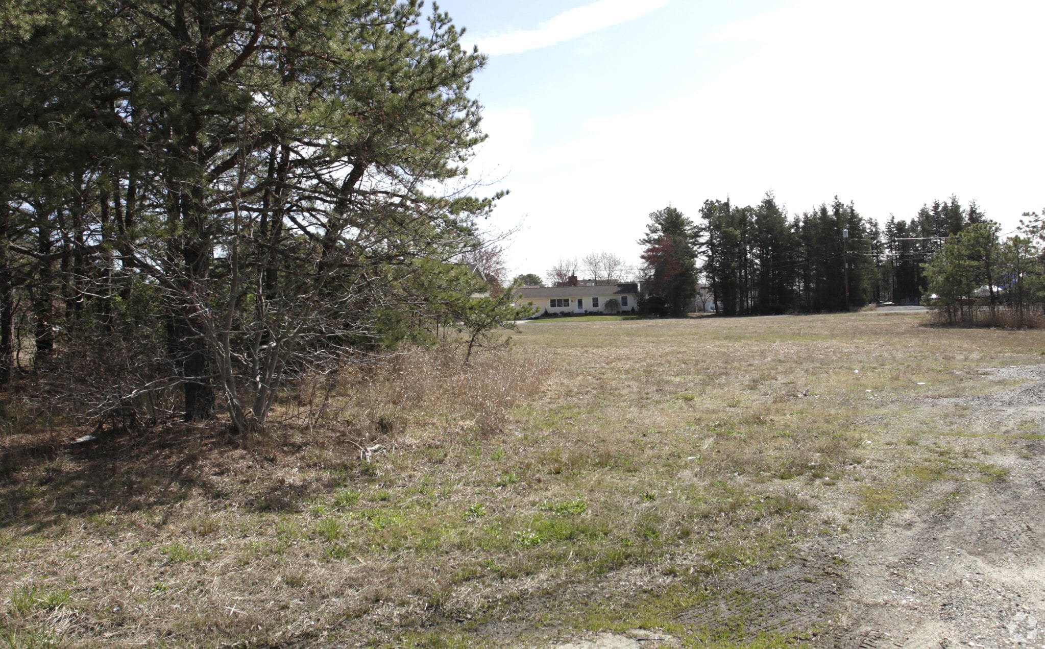 1065 N Route 9, Berkeley Township, NJ for sale Primary Photo- Image 1 of 6