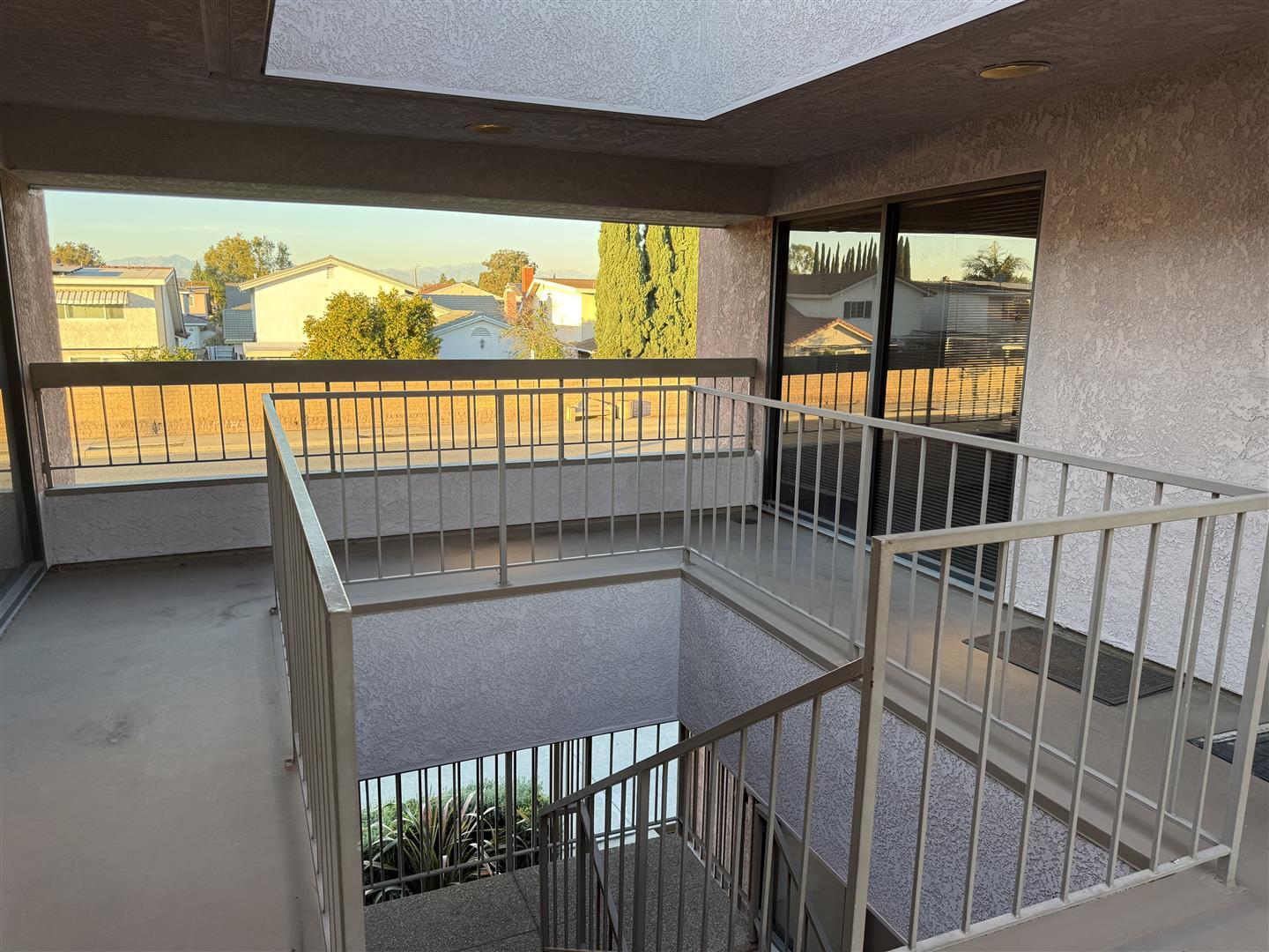 12328 South St, Cerritos, CA for lease Building Photo- Image 1 of 6