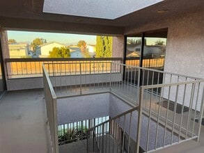 12328 South St, Cerritos, CA for lease Building Photo- Image 1 of 6