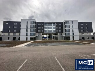 More details for Retail for Lease