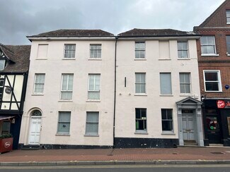 More details for 42-44 Earl St, Maidstone - Retail for Lease