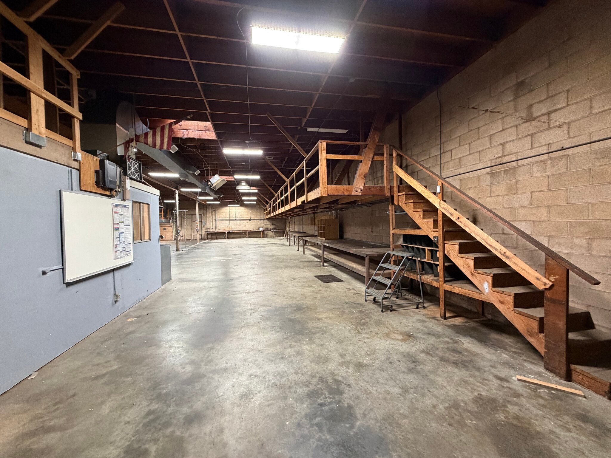 142 Benito Ave, Santa Cruz, CA for lease Building Photo- Image 1 of 7