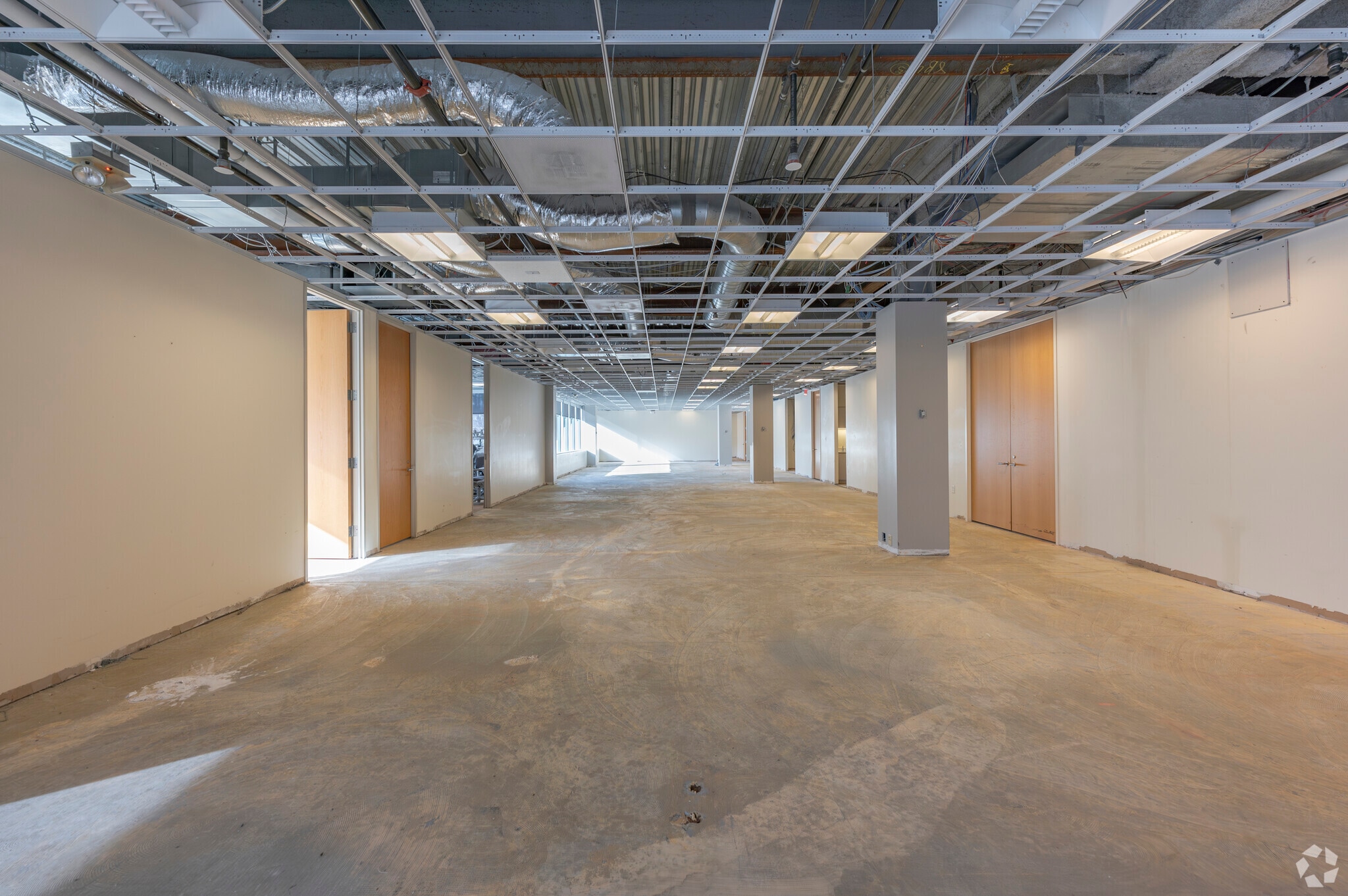 440 Wheelers Farms Rd, Milford, CT for lease Interior Photo- Image 1 of 10