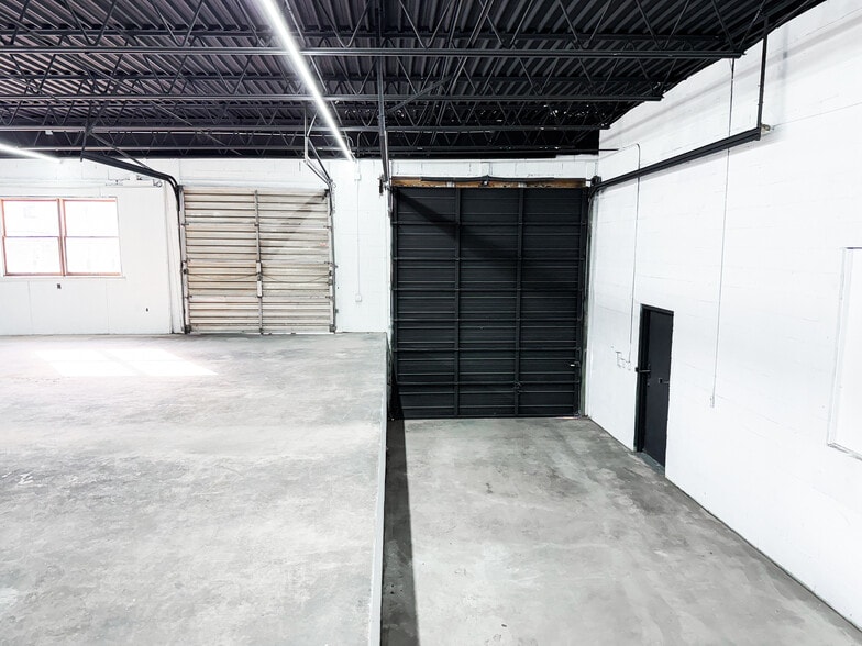 200 Cooper St, Beverly, NJ for sale - Building Photo - Image 3 of 12