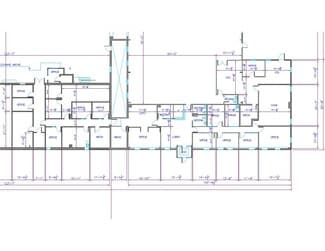 More details for 1690 Elm St, Cumberland, WI - Industrial for Lease