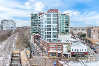 More details for 1590 Elmwood Ave, Evanston, IL - Retail for Lease