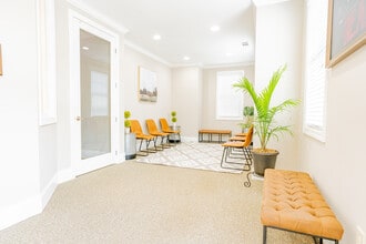 5755 N Point Pky, Alpharetta, GA for lease Interior Photo- Image 1 of 13