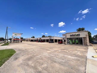 More details for 801 W Main St, League City, TX - Retail for Lease