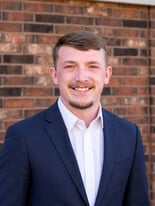 Sam Craft