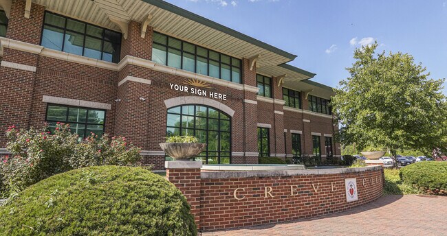 Plus de détails pour 105 N Lindbergh Blvd, Creve Coeur, MO - Commerce de détail à vendre