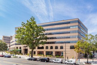 More details for 4250 Connecticut Ave NW, Washington, DC - Retail for Lease