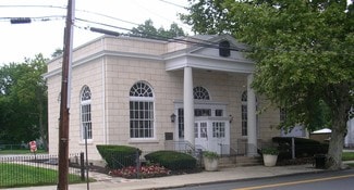 Plus de détails pour 1149 Cooper St, Beverly, NJ - Commerce de détail à vendre