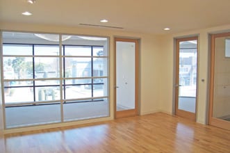 10951 W Pico Blvd, Los Angeles, CA à louer Photo intérieure- Image 1 de 4