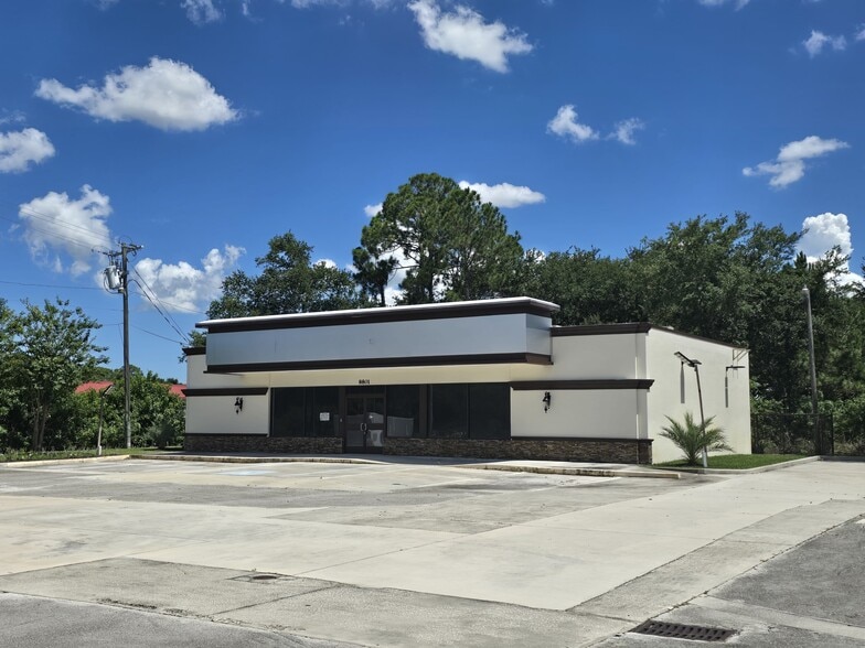 8801 20th St, Vero Beach, FL for sale - Building Photo - Image 3 of 26
