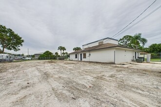 170 Enterprise Ave SE, Palm Bay, FL for lease Building Photo- Image 2 of 17