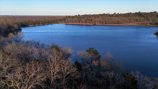 Plus de détails pour 23782 Holiday Pine dr, Mineola, TX - Terrain à vendre