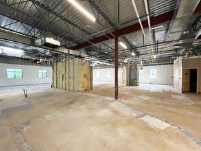 521 Montgomery Hwy, Vestavia Hills, AL à louer Photo intérieure- Image 1 de 3