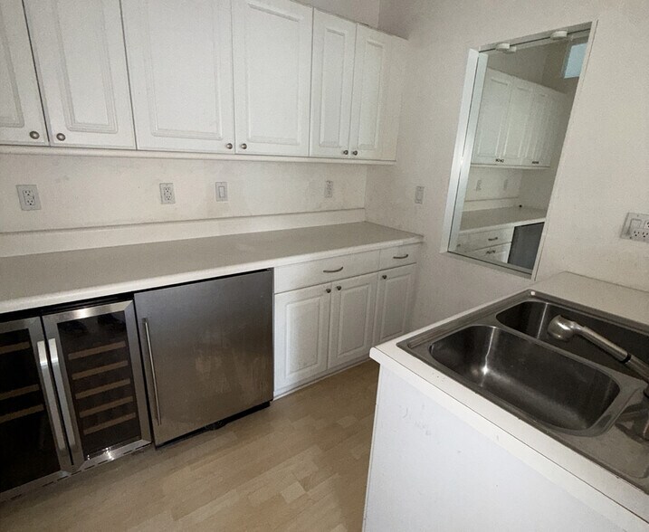 488 Edgewood Ave, Atlanta, GA à louer - Photo intérieure - Image 2 de 5