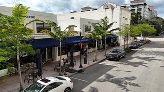 More details for 246 Giralda Ave, Coral Gables, FL - Retail for Lease