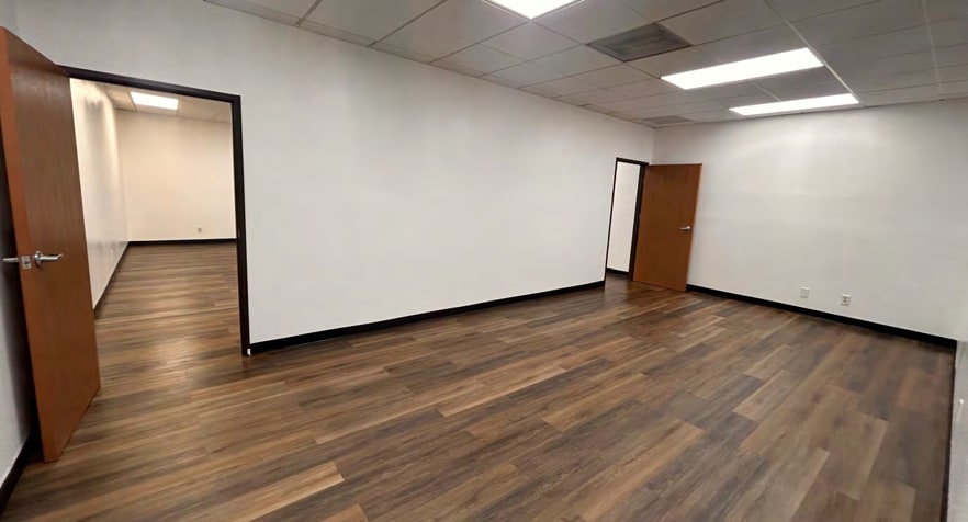 27630 Commerce Center Dr, Temecula, CA 92590 - Unit C - - Interior Photo - Image 2 of 3