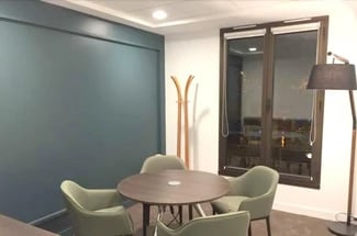 More details for Boulevard Carnot, Le Vésinet - Office for Lease