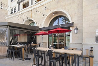 More details for 7631-7631 Edinger Ave, Huntington Beach, CA - Retail for Lease