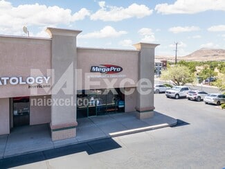 More details for 1141 W State St, Hurricane, UT - Retail for Sale