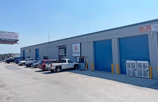 Plus de détails pour 10711 Baltimore Ave, Beltsville, MD - Commerce de détail à louer