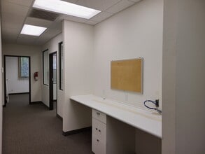 69730 Highway 111, Rancho Mirage, CA for lease Interior Photo- Image 1 of 4