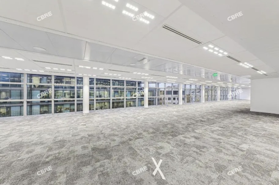 9 Rue Maurice Mallet, Issy-les-Moulineaux à louer Photo intérieure- Image 1 de 10