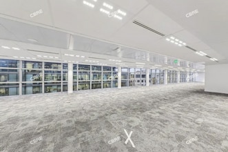 9 Rue Maurice Mallet, Issy-les-Moulineaux à louer Photo intérieure- Image 1 de 10