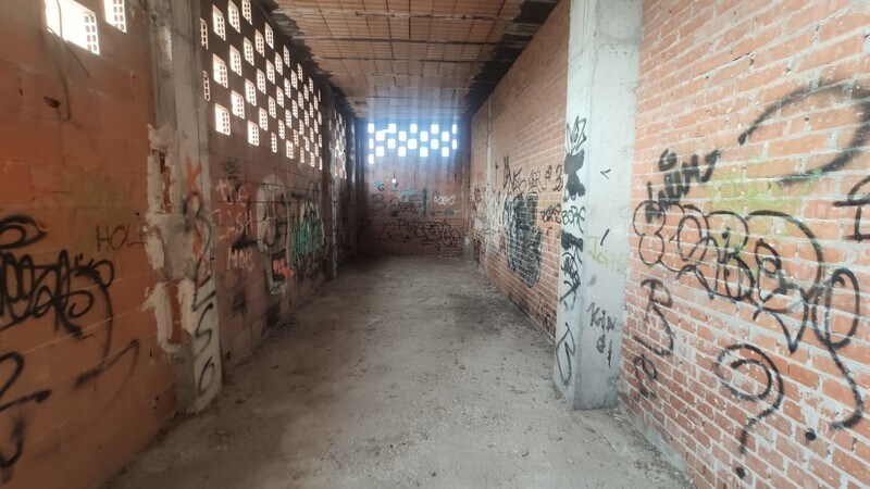 San Martín de la Vega, MAD 28330 - Unité L3 - - Photo intérieure - Image 1 of 3