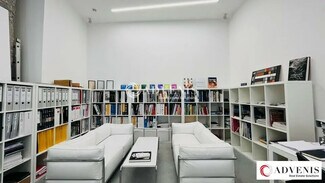 Plus de détails pour Bureau à vendre