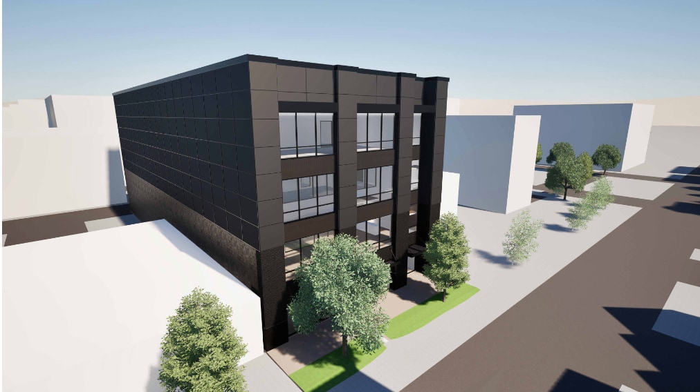 1041 Acoma St, Denver, CO for sale Other- Image 1 of 9