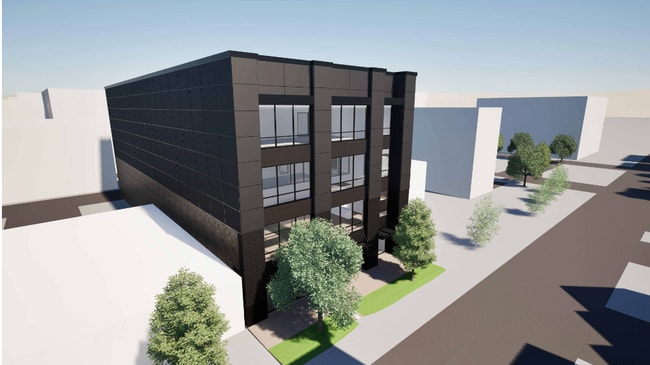 More details for 1041 Acoma St, Denver, CO - Office for Sale