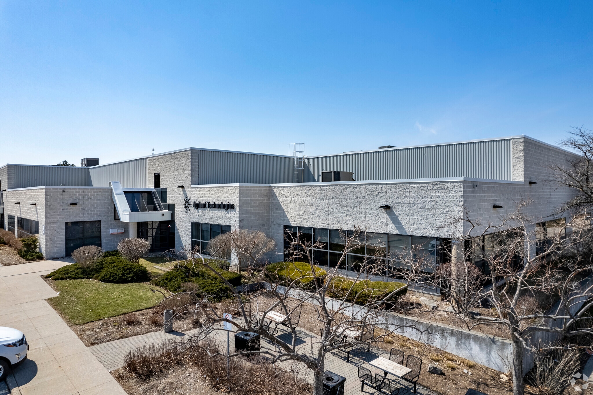 6705 Millcreek Dr, Mississauga, ON for sale Primary Photo- Image 1 of 1