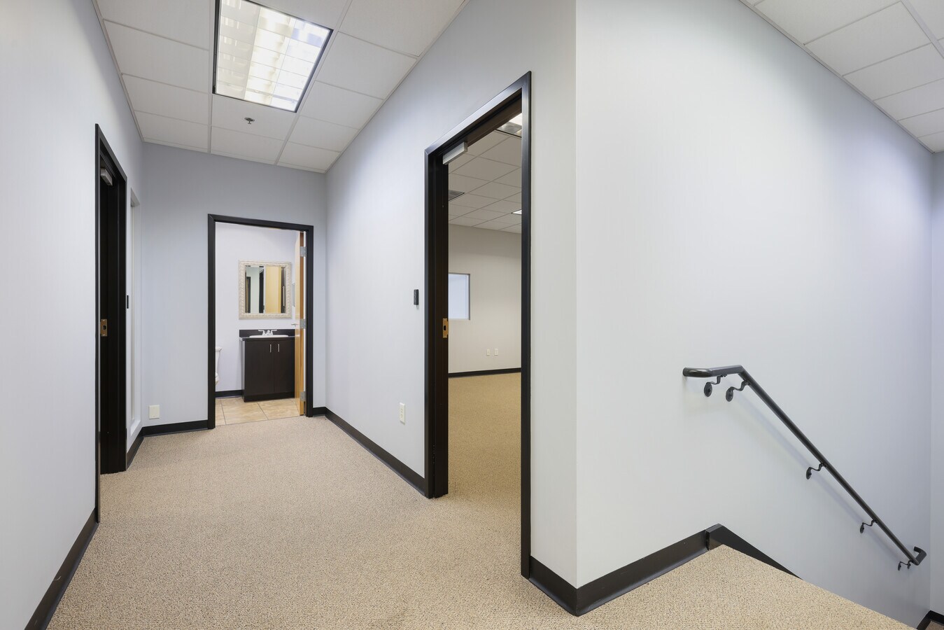 1690 Roberts Blvd, Kennesaw, GA 30144 - Unit 112/113 -  - Interior Photo - Image 1 of 5