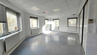 More details for Office for Lease