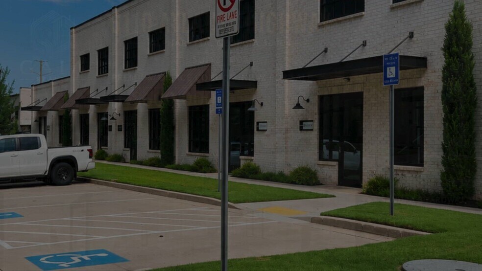 6110 McFarland Station Dr, Alpharetta, GA for sale - Commercial Listing Video - Image 2 of 4