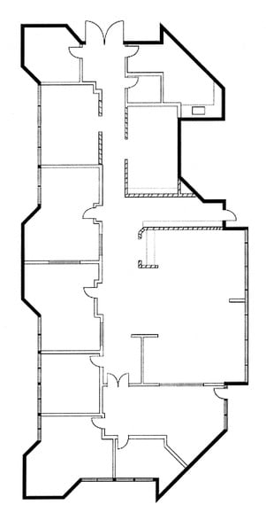 17752 Mitchell N, Irvine, CA for lease - Other - Image 2 of 12