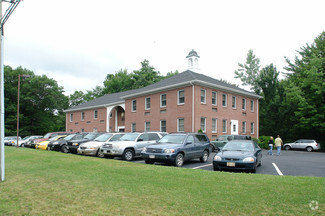 More details for 1200 Converse St, Longmeadow, MA - Office for Lease