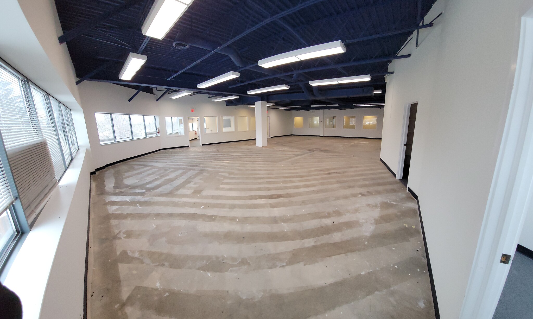 401 Wellington Rd, London, ON for sale Primary Photo- Image 1 of 1