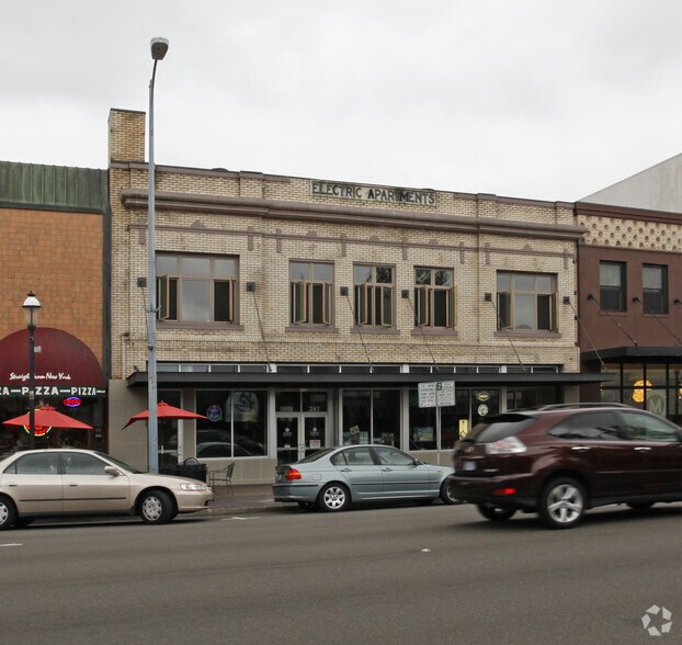 249 liberty St NE, Salem, OR for sale - Building Photo - Image 3 of 52
